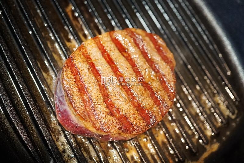 2015-07-18 113315_副本.jpg