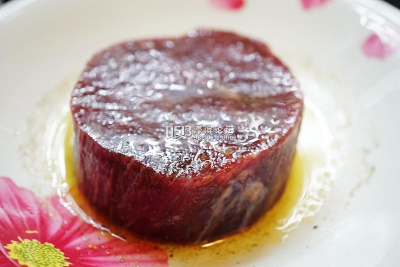 2015-07-18 112732_副本.jpg