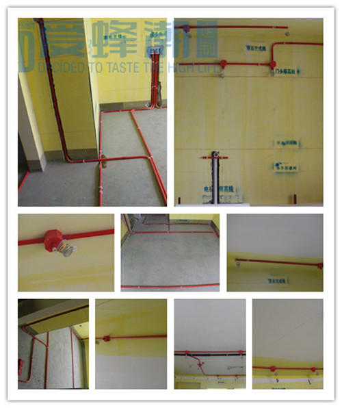 强电布线_0092_副本.jpg