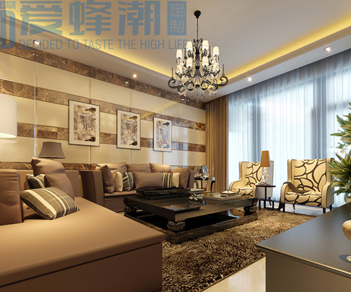 141参考图 (3)_副本.jpg