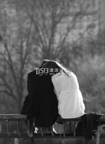 处到老爱到老活到老