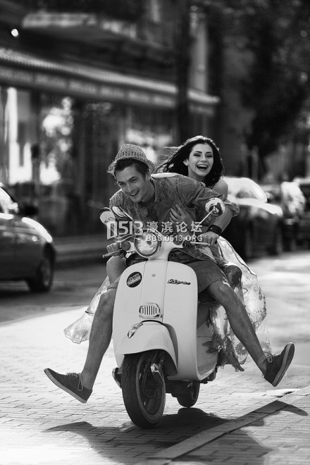 处到老爱到老活到老