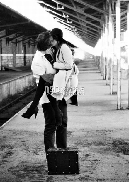 处到老爱到老活到老