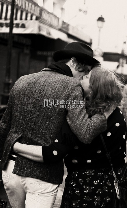 处到老爱到老活到老