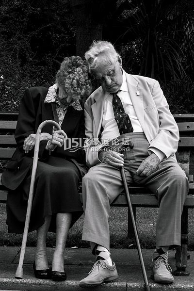 处到老爱到老活到老