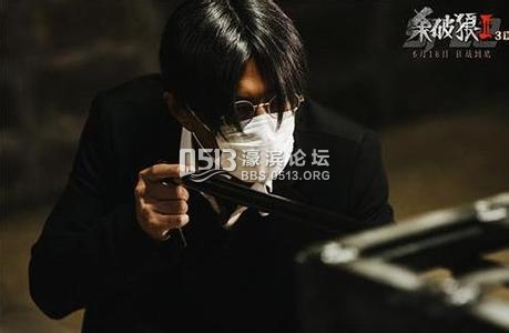 151503m5gd5maqg5tqcak5.jpg