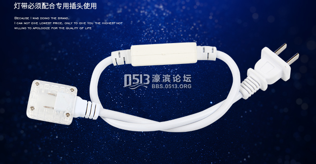 灯带插头.png