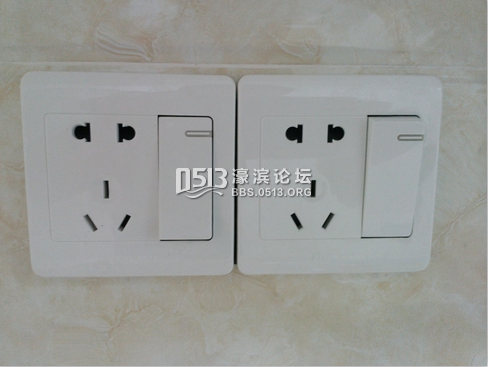 开关插座1.png
