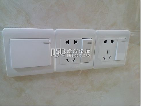 开关插座2.png