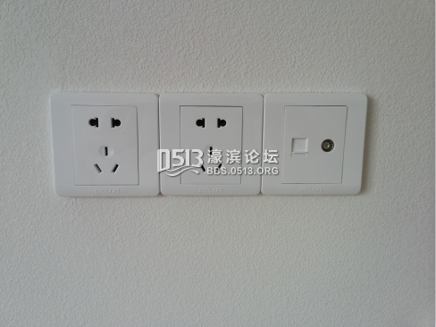 开关插座4.png