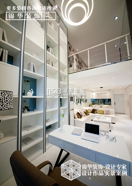 锦华客厅8.jpg