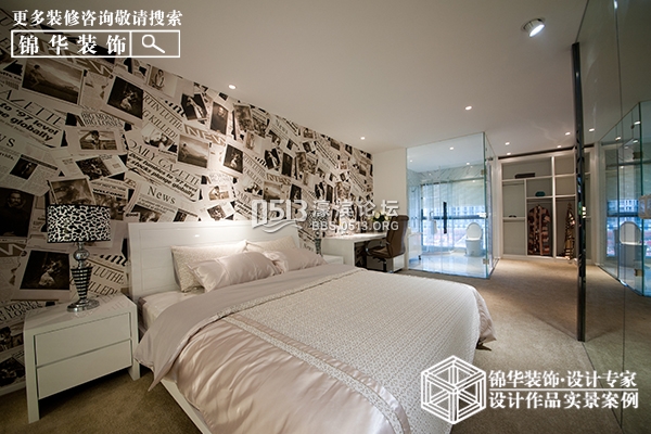 锦华卧室6.jpg