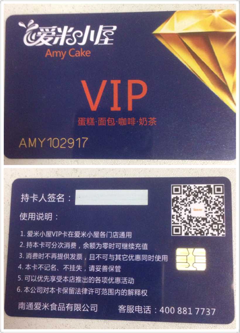165648t0d7bvmo6mk02fu0.png