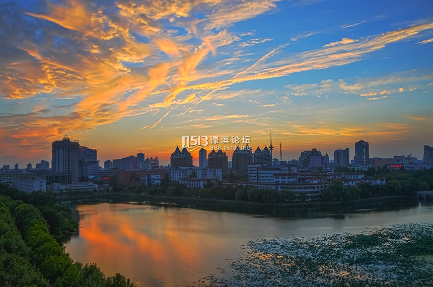 祥云映通城 (1)...jpg