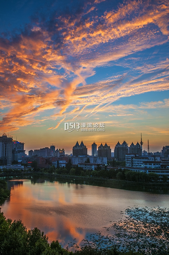 祥云映通城 (2)...jpg