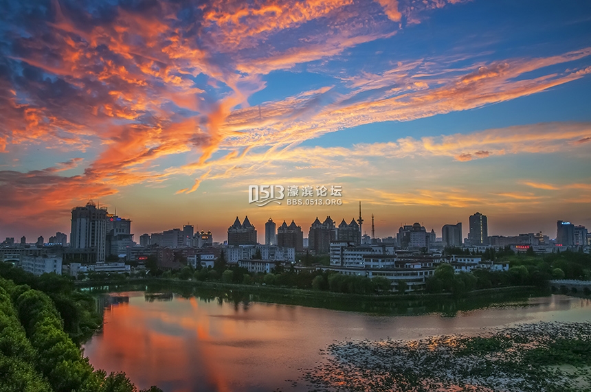 祥云映通城 (3)...jpg