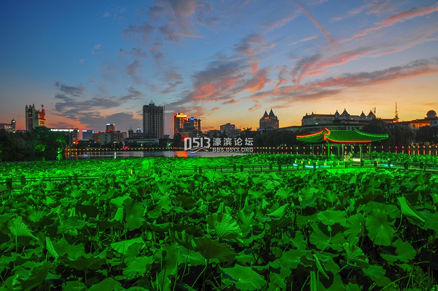 祥云映通城 (4)...jpg