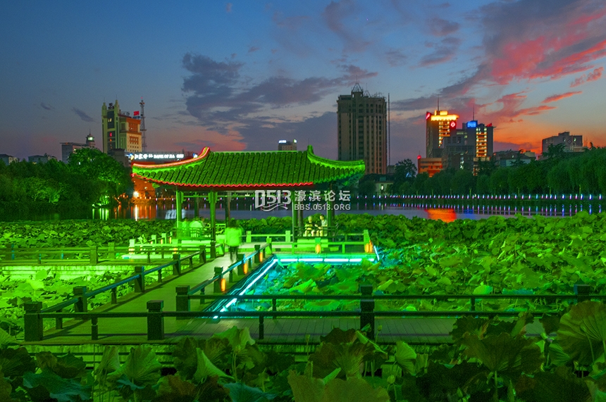 祥云映通城 (5).jpg