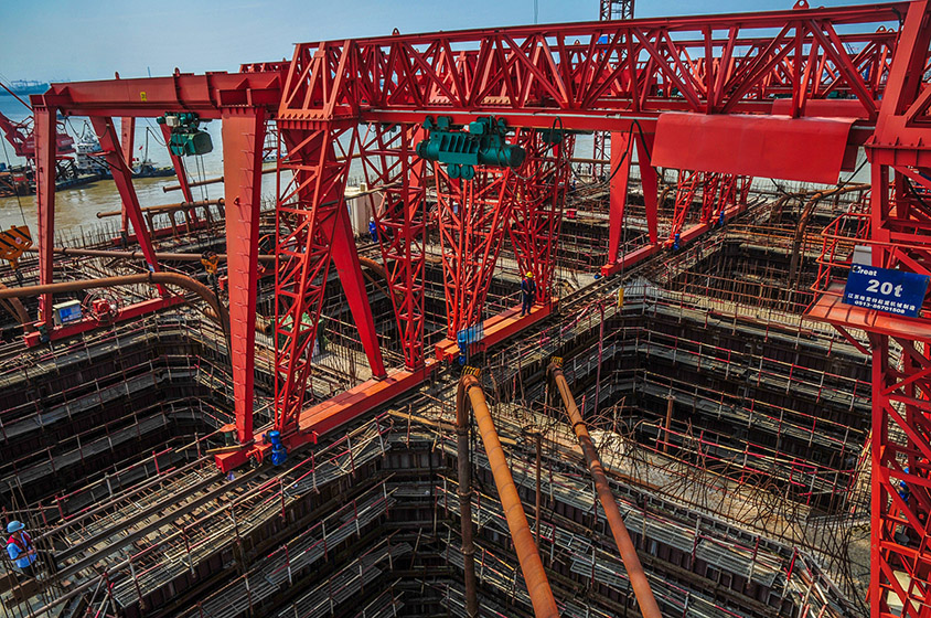 火热的天气 火热的工地  1 (2).jpg