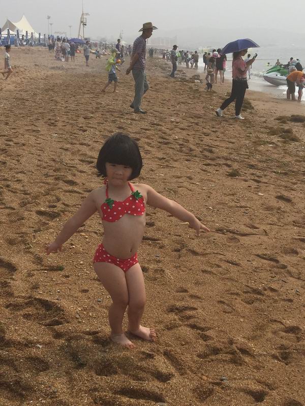 My PicturesIMG_2296.JPG