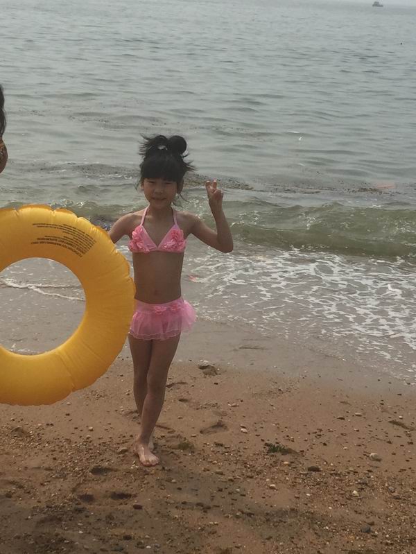 My PicturesIMG_2304.JPG