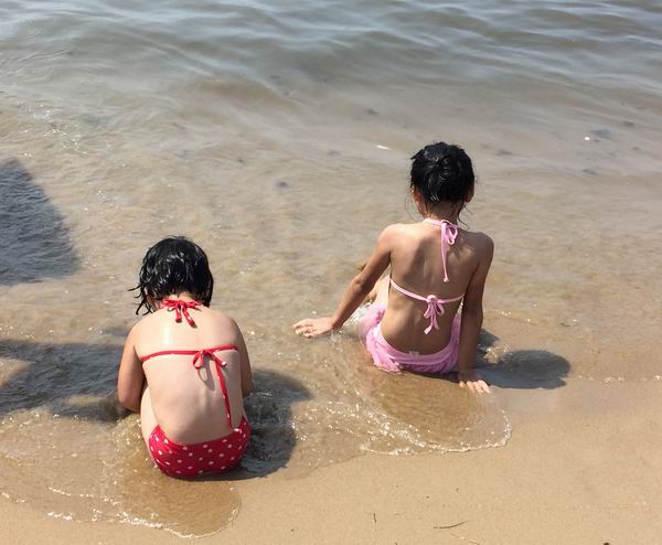 My PicturesIMG_2692.JPG