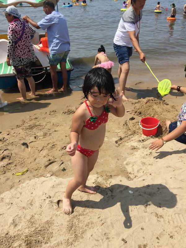 My PicturesIMG_2693.JPG