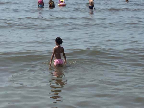 My PicturesIMG_2714.JPG