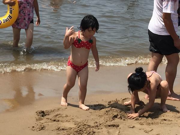 My PicturesIMG_2719.JPG