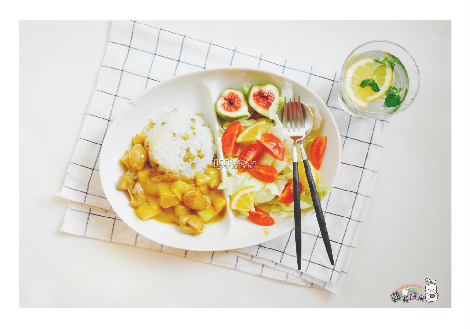 8.3 咖喱鸡饭_副本.png