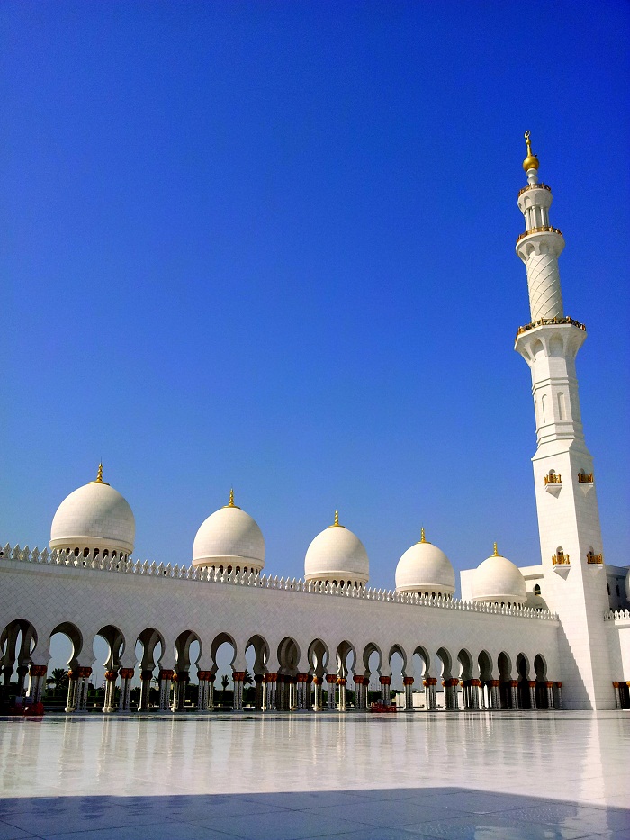 20000101_085632 - 副本.jpg