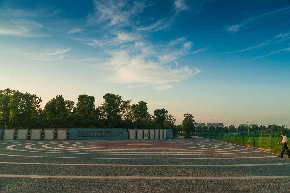 普贤禅寺荷花20151-250 秒 (f - 6.3)ISO 10028 mm-4.JPG