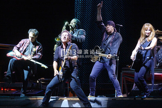 8.15长江凯迪夏日VC派对夜 惠享全城422.png