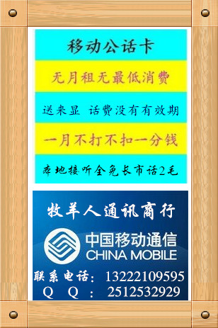 移动公话卡.jpg
