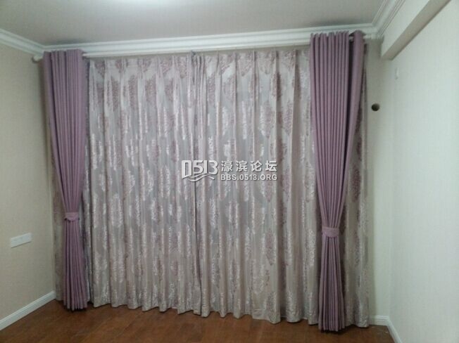 窗帘1.jpg