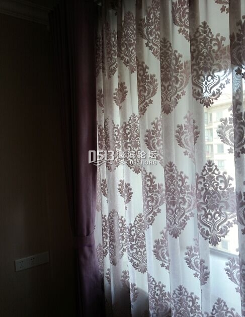 窗帘2.jpg