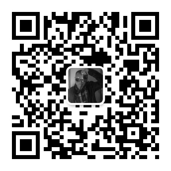 qrcode_for_gh_b560073bc7f2_344.jpg