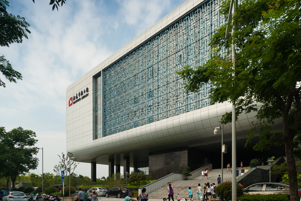 中央公园20151-250 秒 (f - 5.0).JPG