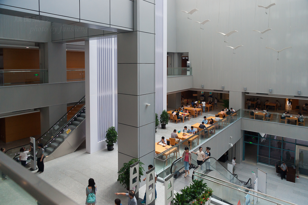 南通图书馆20151-60 秒 (f - 6.3).JPG