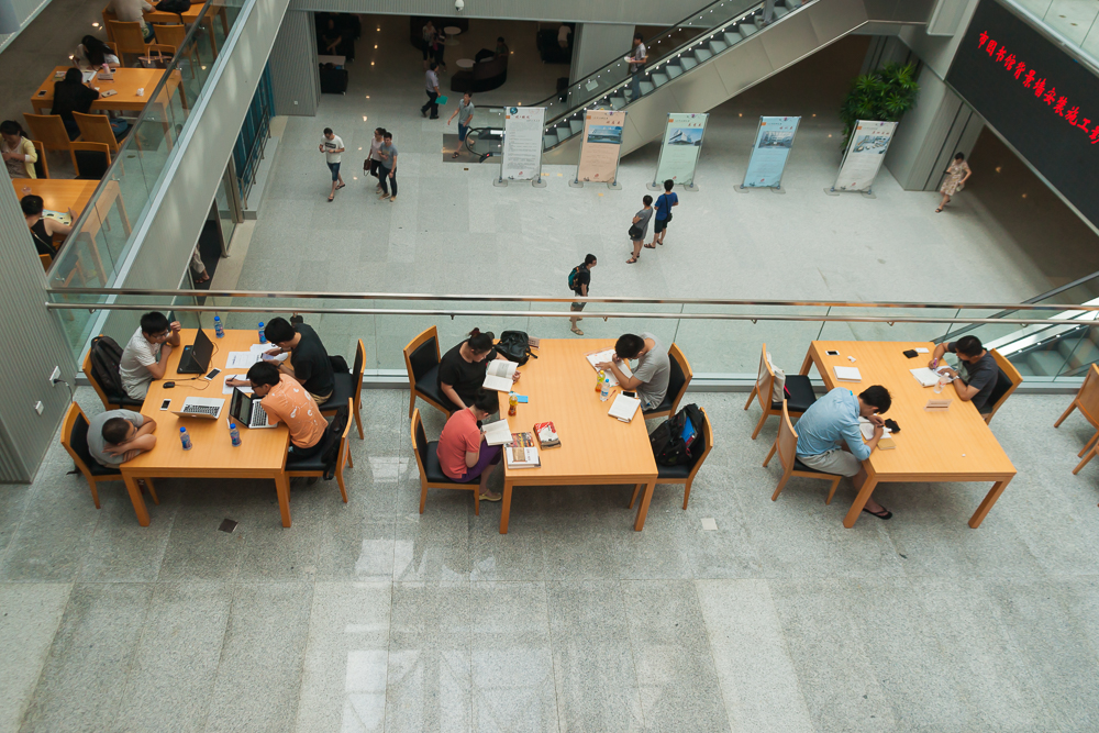 南通图书馆20151-60 秒 (f - 5.6)-12.JPG