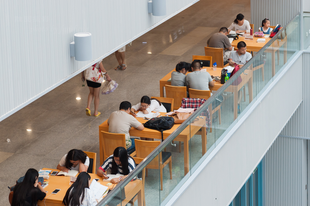 南通图书馆20151-80 秒 (f - 5.6).JPG