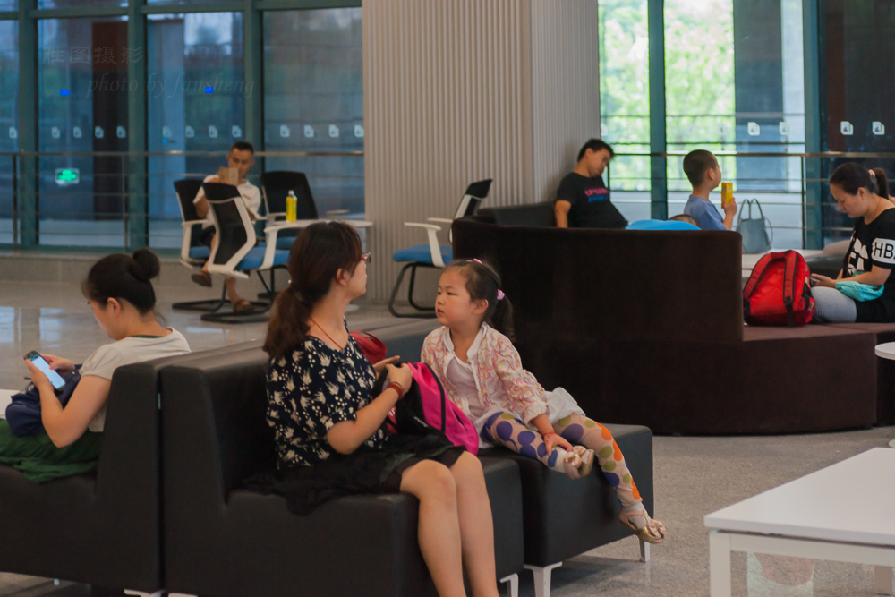 南通图书馆20151-100 秒 (f - 4.5)-14.JPG