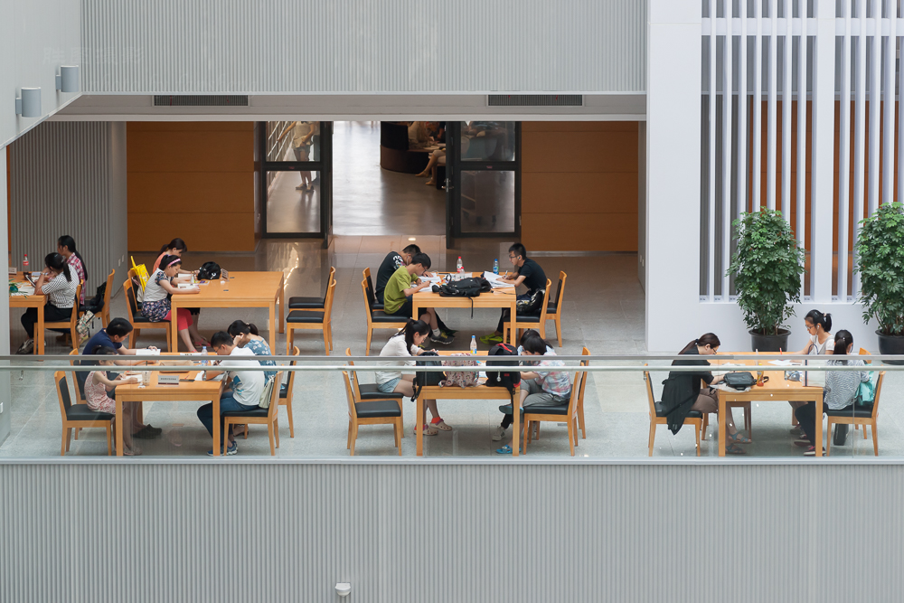 南通图书馆20151-125 秒 (f - 5.6)-6.JPG