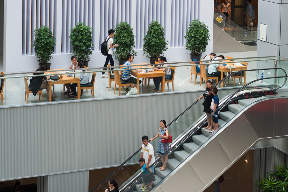 南通图书馆20151-200 秒 (f - 5.6).JPG