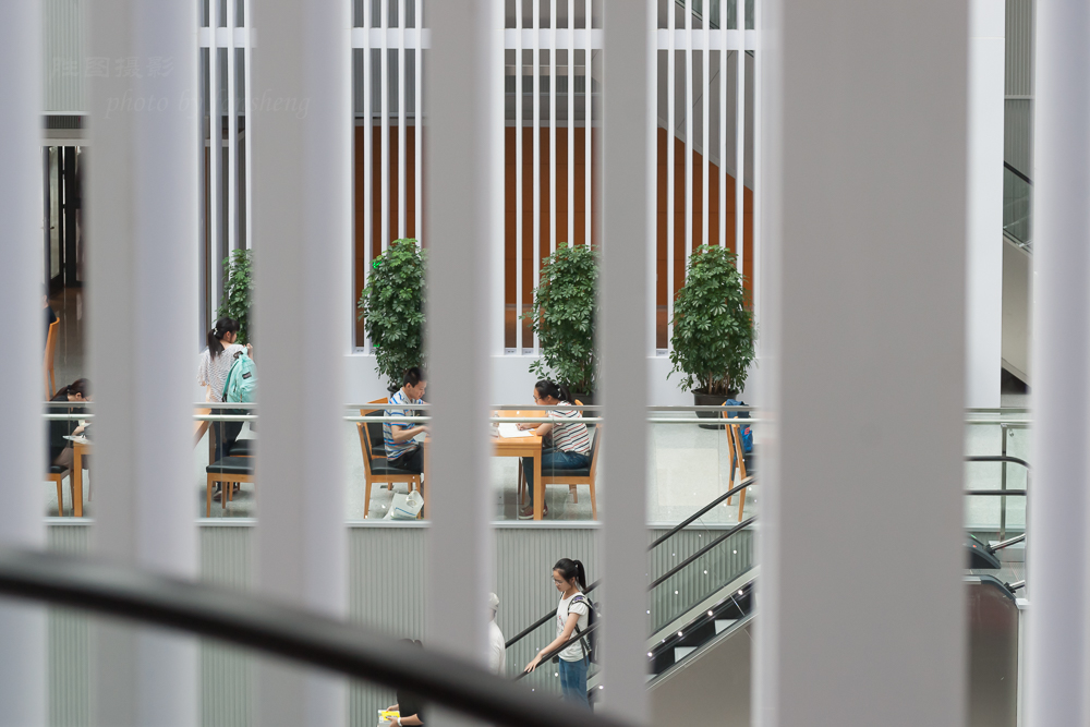 南通图书馆20151-160 秒 (f - 5.6)-11.JPG