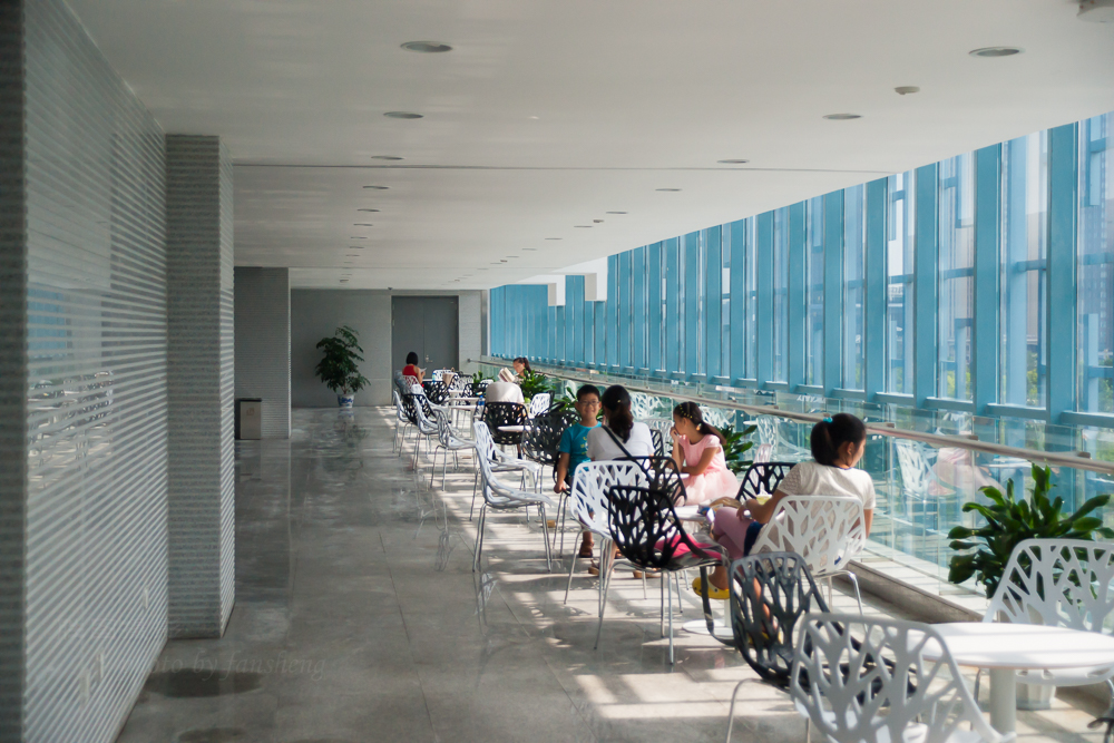 南通图书馆20151-500 秒 (f - 4.5).JPG