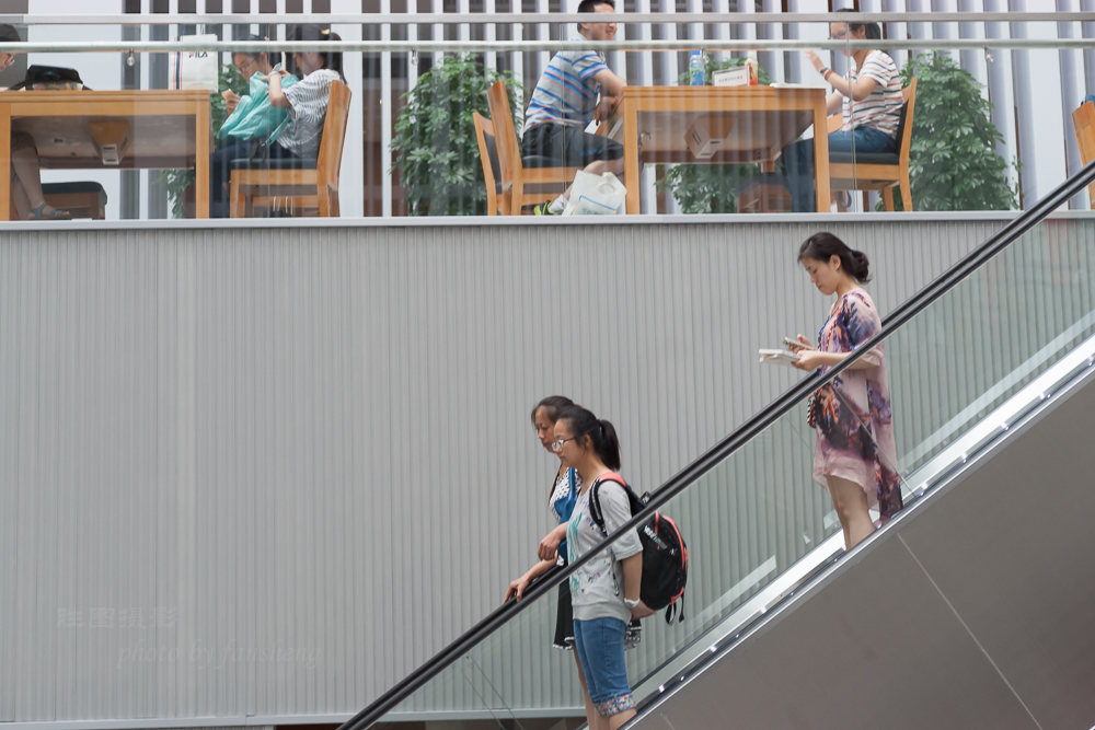 南通图书馆20151-320 秒 (f - 4.5)-5.JPG