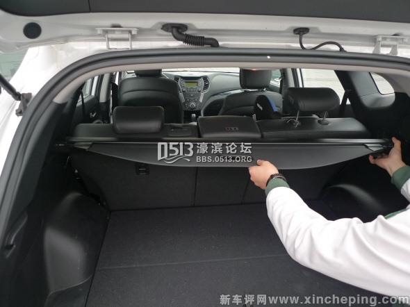 车里降温神器哪种好用 134307h2vr050m28tt2558.jpg
