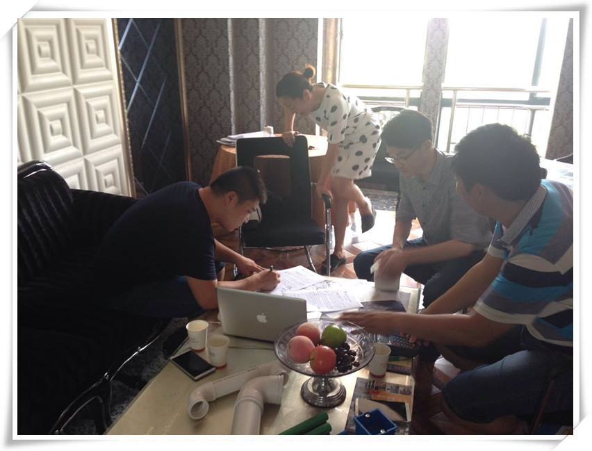 复件 IMG_0648_副本.jpg