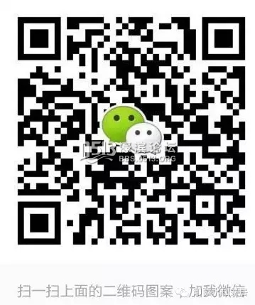 640_wx_fmt=jpeg&amp;tp=webp&amp;wxfrom=5&amp;wx_lazy=1.webp (5).jpg